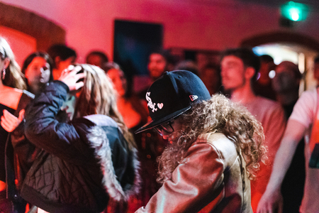 koncert_ptc_mc_patriot (14)